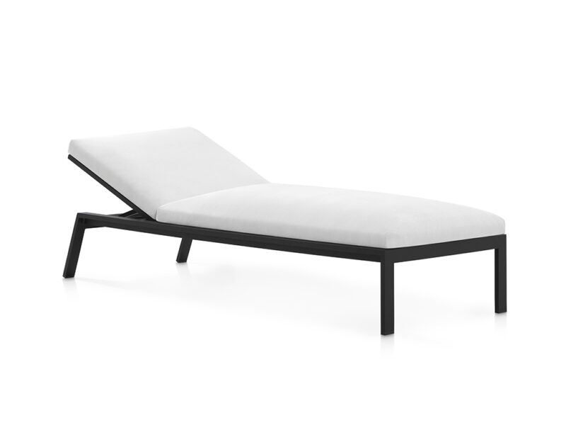 Tumbona Timeless-235469