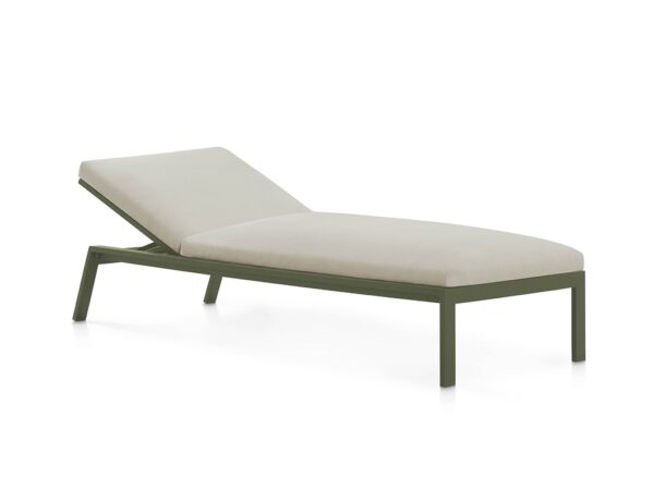 Tumbona Timeless-235471