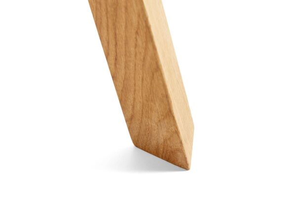 Banco Triangle Leg-235877