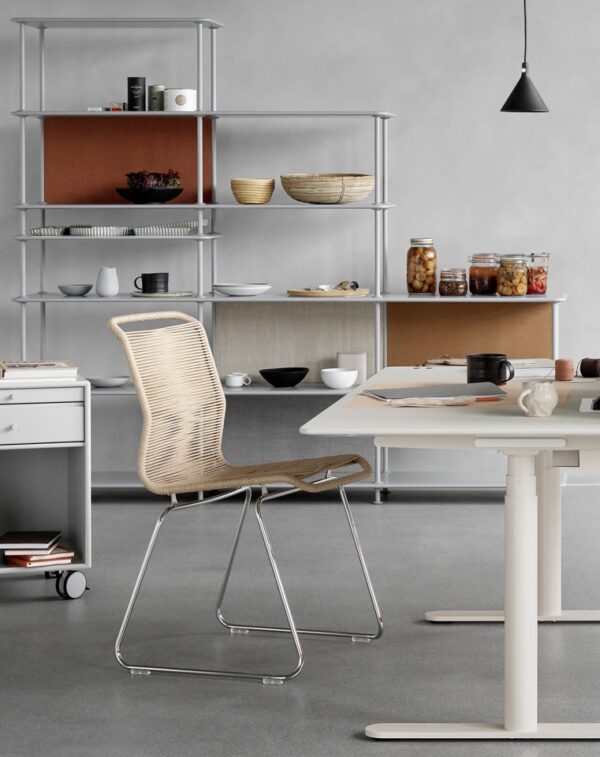 Silla Panton One-234836