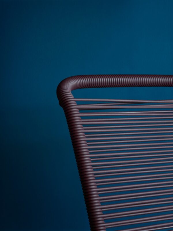 Silla Panton One-234841
