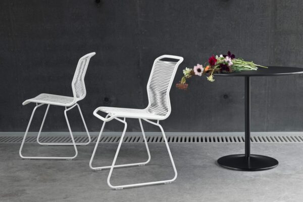Silla Panton One-234842