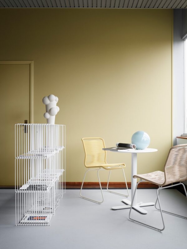 Silla Panton One-234844