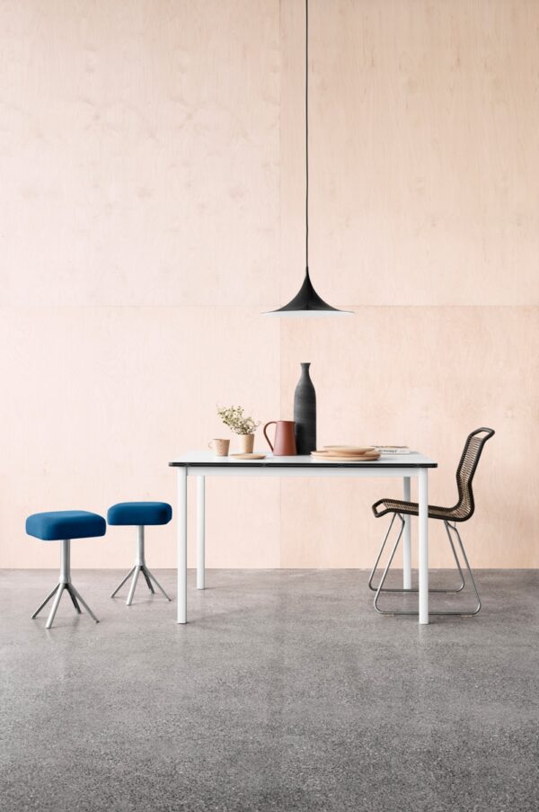 Silla Panton One-234824