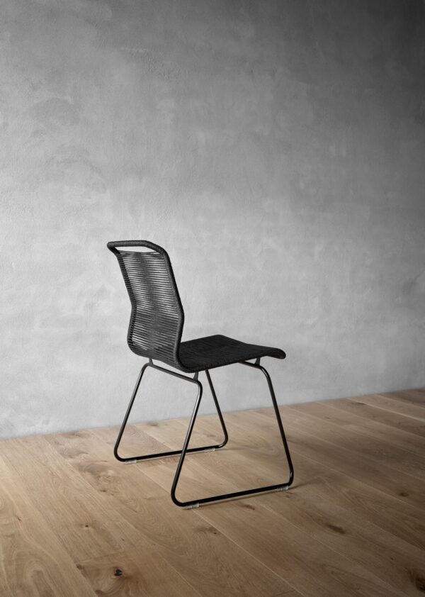 Silla Panton One-234827