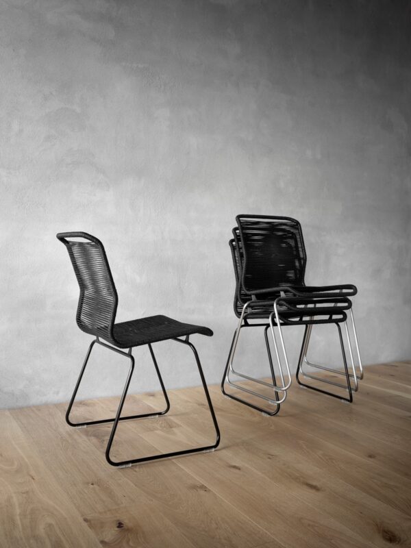 Silla Panton One-234828