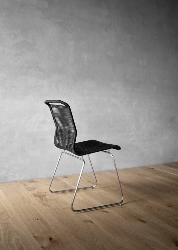 Silla Panton One-234829