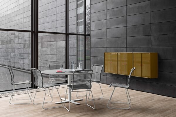 Silla Panton One-234830