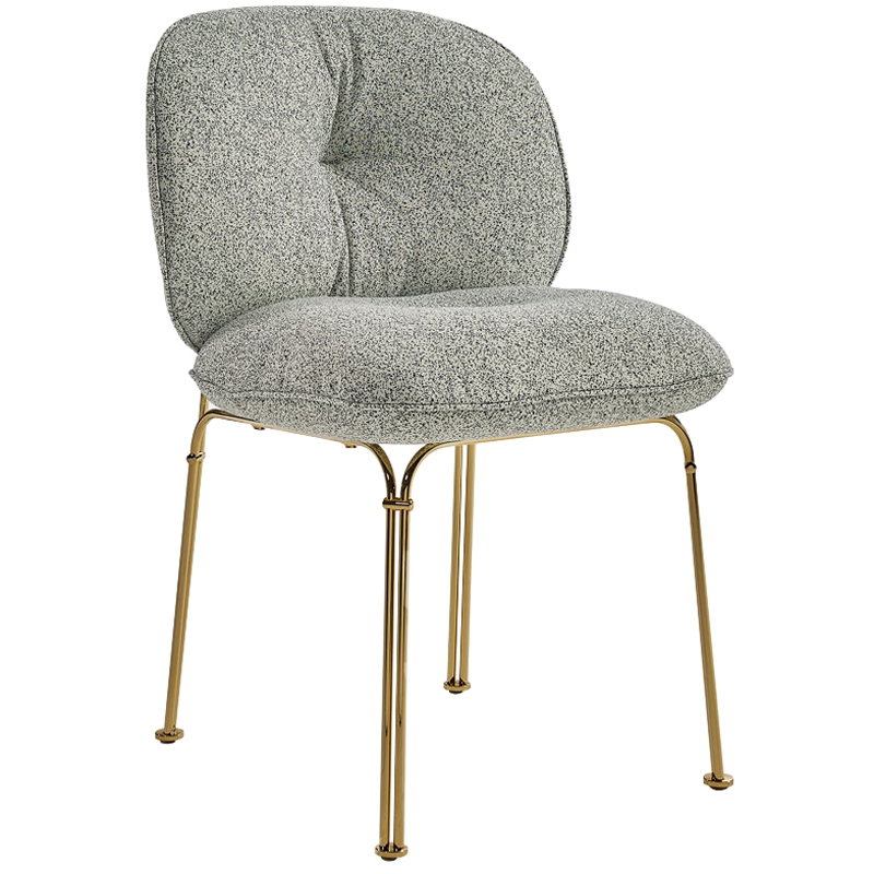 Silla Mullit-0