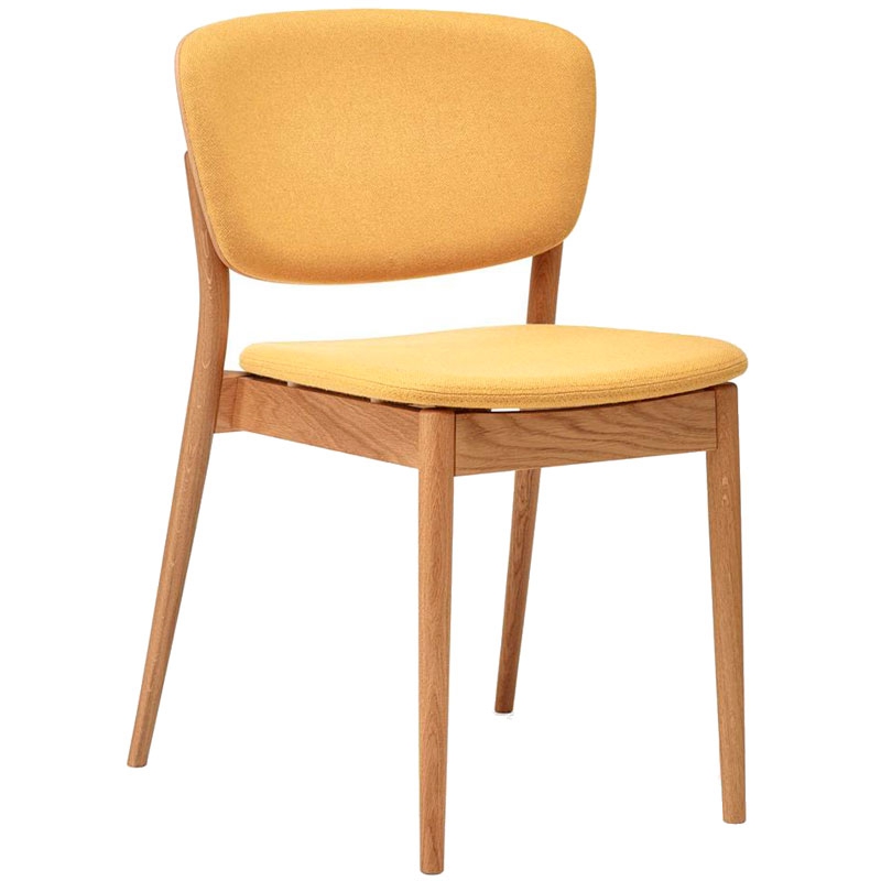 Silla Valencia Tapizada-0