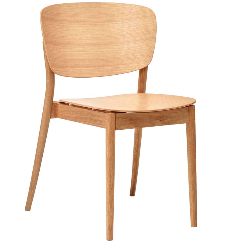 Silla Valencia-0