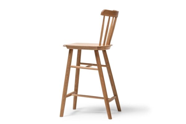 Taburete Ironica-237877
