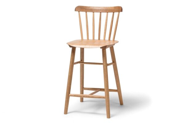 Taburete Ironica-237879