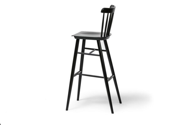 Taburete Ironica-237880