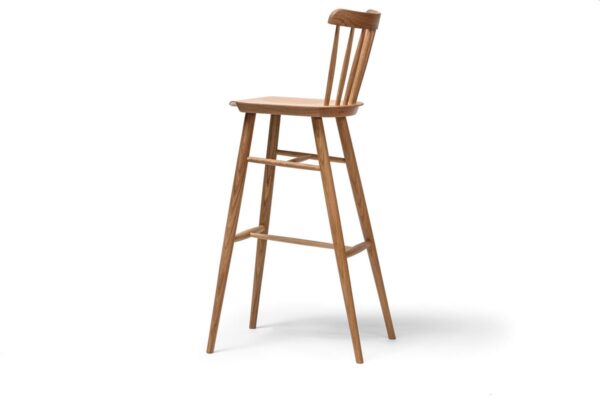 Taburete Ironica-237882