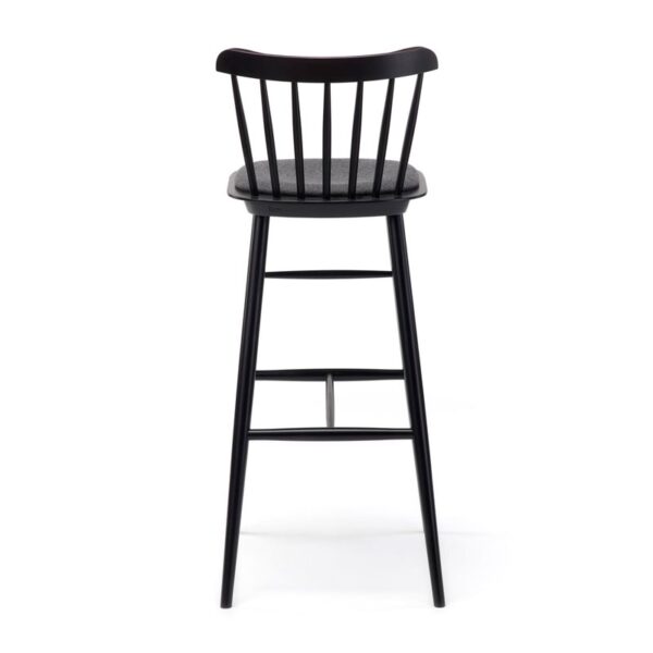 Taburete Ironica Tapizado-237923