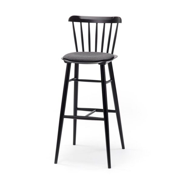 Taburete Ironica Tapizado-237917
