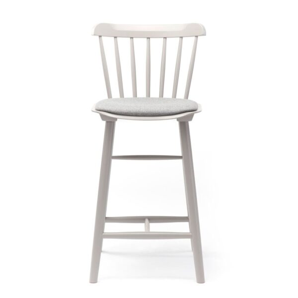 Taburete Ironica Tapizado-237916