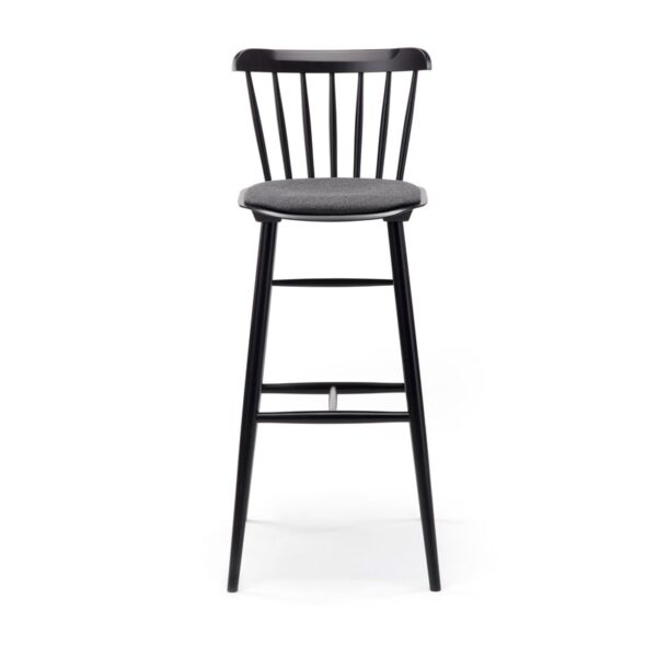 Taburete Ironica Tapizado-237918