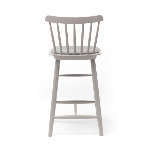 Taburete Ironica Tapizado-237920
