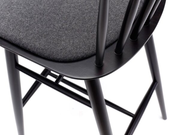 Taburete Ironica Tapizado-237925