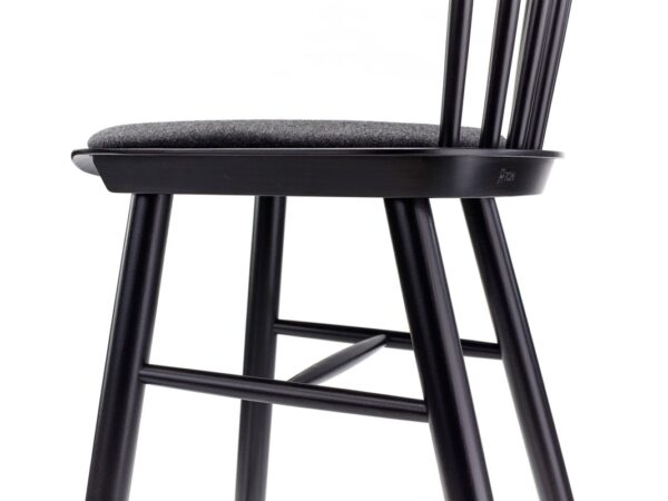 Taburete Ironica Tapizado-237926