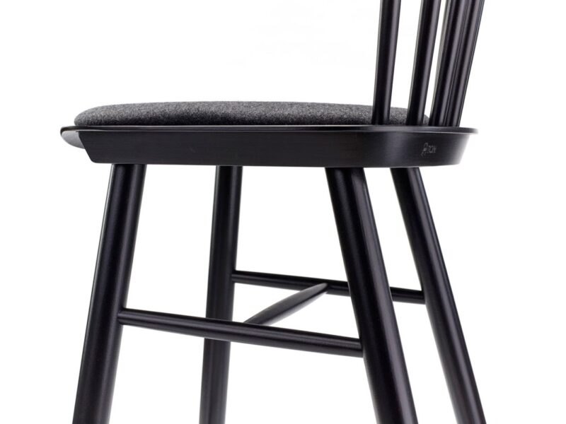 Taburete Ironica Tapizado-237926