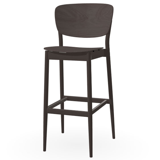 Taburete Valencia-237651