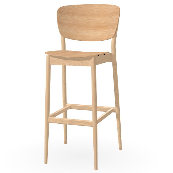 Taburete Valencia-237652