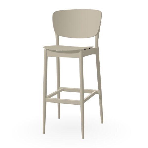 Taburete Valencia-237653