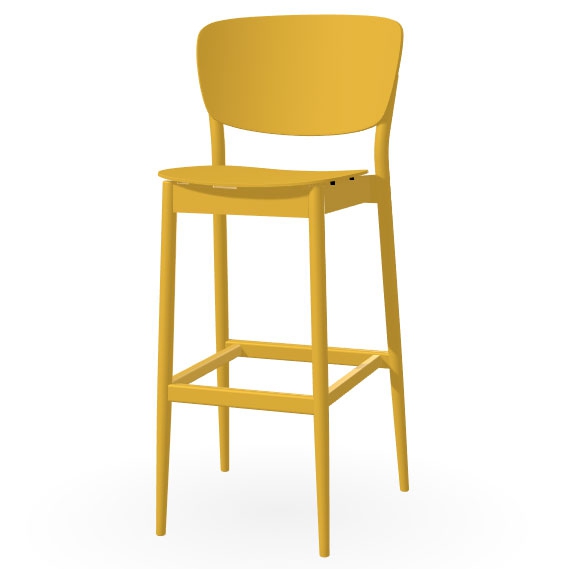 Taburete Valencia-237654