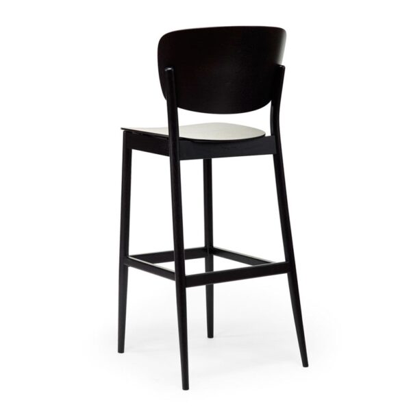 Taburete Valencia-237655