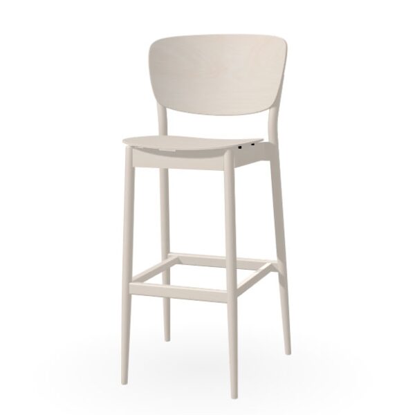 Taburete Valencia-237657