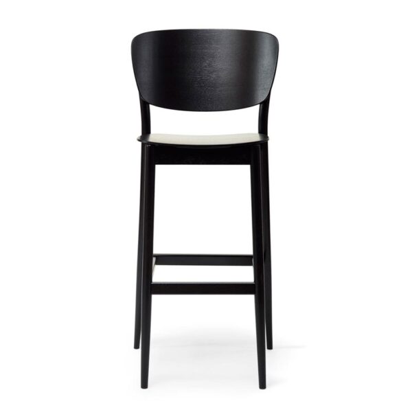 Taburete Valencia-237656