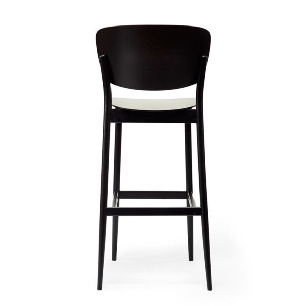 Taburete Valencia-237658