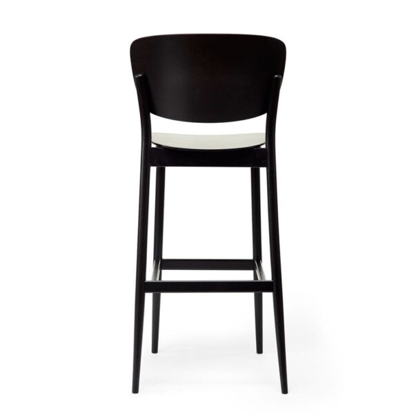 Taburete Valencia-237658