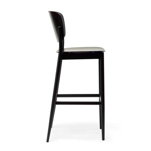 Taburete Valencia-237659