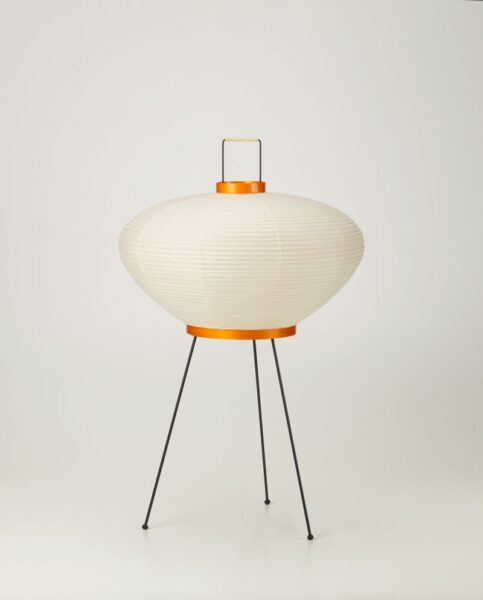 Akari lamp 9A-236462
