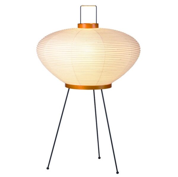 Akari lamp 9A-0