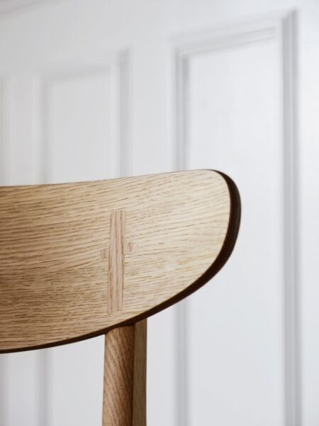 Silla CH30P-238647