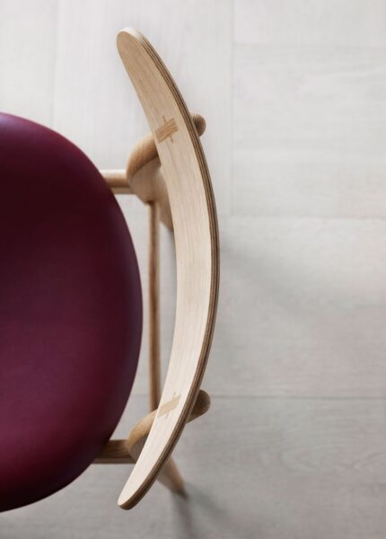 Silla CH30P-238642