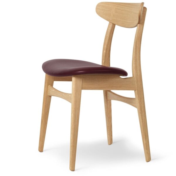 Silla CH30P-238656