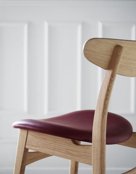Silla CH30P-238657
