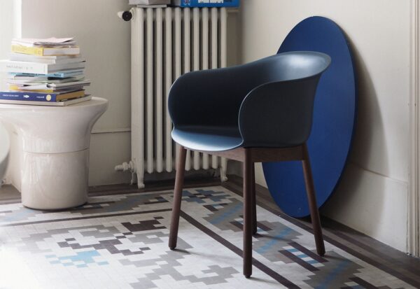 Silla Elefy JH30-JH31-241892