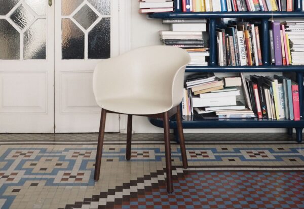 Silla Elefy JH30-JH31-241890