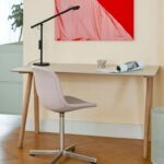 Lámpara Fifty-Fifty Mini Table-362218