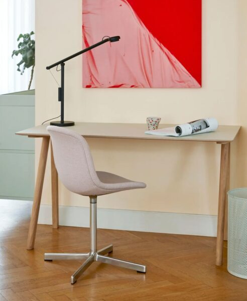 Lámpara Fifty-Fifty Mini Table-362218