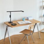 Lámpara Fifty-Fifty Mini Table-362220