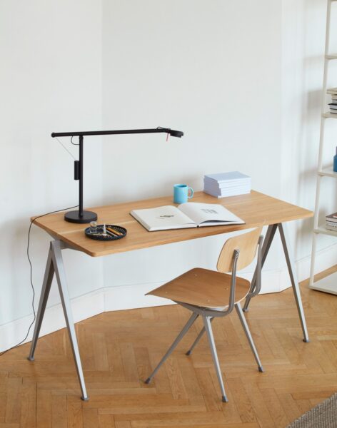 Lámpara Fifty-Fifty Mini Table-362220