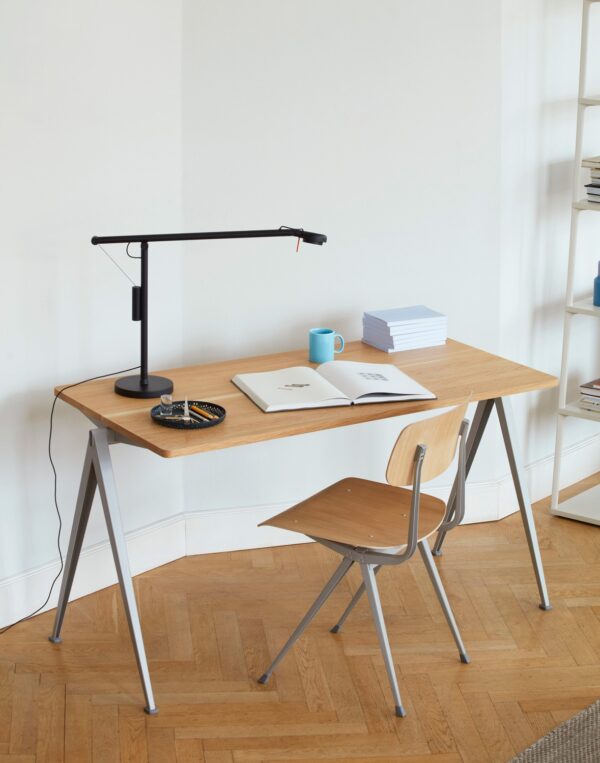 Lámpara Fifty-Fifty Mini Table-362220